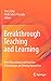 Breakthrough Teaching and L...