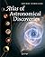 Atlas of Astronomical Disco...