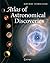 Atlas of Astronomical Discoveries