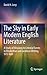 The Sky in Early Modern English Literature: A Study of Allusions to Celestial Events in Elizabethan and Jacobean Writing, 1572-1620