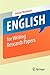 English for Writing Researc...
