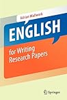 English for Writi...