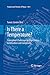 Is There a Temperature?: Conceptual Challenges at High Energy, Acceleration and Complexity (Fundamental Theories of Physics, 171)