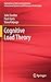 Cognitive Load Theory (Explorations in the Learning Sciences, Instructional Systems and Performance Technologies, 1)