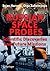Russian Space Probes: Scientific Discoveries and Future Missions (Springer Praxis Books)