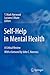 Self-Help in Mental Health: A Critical Review