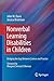 Nonverbal Learning Disabilities in Children: Bridging the Gap Between Science and Practice