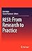 REST: From Research to Practice