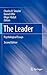 The Leader: Psychological E...