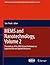 MEMS and Nanotechnology, Vo...