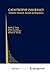 Catastrophe Insurance: Consumer Demand, Markets and Regulation