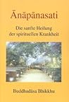 Anapanasati.