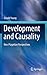 Development and Causality: ...