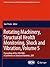 Rotating Machinery, Structu...