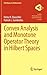 Convex Analysis and Monotone Operator Theory in Hilbert Spaces (CMS Books in Mathematics)