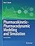Pharmacokinetic-Pharmacodyn...
