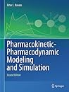 Pharmacokinetic-P...