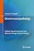 Osteoimmunopathology: Evide...