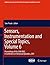 Sensors, Instrumentation an...