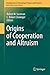 Origins of Cooperation and ...