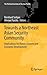 Towards a Northeast Asian Security Community: Implications for Korea's Growth and Economic Development (The Political Economy of the Asia Pacific)