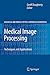 Medical Image Processing: T...