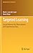 Targeted Learning: Causal Inference for Observational and Experimental Data (Springer Series in Statistics)