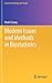 Modern Issues and Methods in Biostatistics by Mark Chang