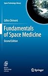 Fundamentals of Space Medicine