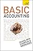 Basic Accounting (Teach Yourself)