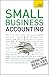 Small Business Accounting by Andrew Lymer