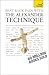 Beat Back Pain with the Alexander Technique (Teach Yourself)