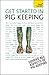 Get Started in Pig Keeping