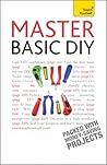 Master Basic DIY