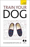 Train Your Dog
