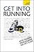 Get into Running (Teach Yourself)