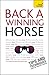 Back a Winning Horse (Teach Yourself)