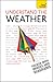 Understand The Weather by Peter Innes