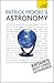 Patrick Moore's Astronomy (Teach Yourself General)