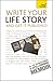 Write Your Life Story and Get It Published (Teach Yourself)