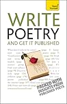Write Poetry And Get It Published