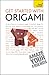 Get Started with Origami (Teach Yourself)
