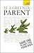 Be a Greener Parent (Teach Yourself)