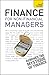 Finance for Non-Financial Managers by Roger Mason