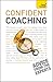 Confident Coaching