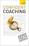 Confident Coaching by Amanda Vickers
