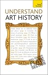 Understand Art Hi...