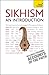 Sikhism - An Introduction (Teach Yourself)