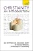 Christianity: An Introduction (Teach Yourself)