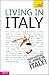 Living in Italy